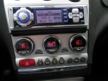 Alfa Romeo-156-11