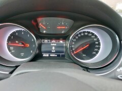 Opel-Astra-5