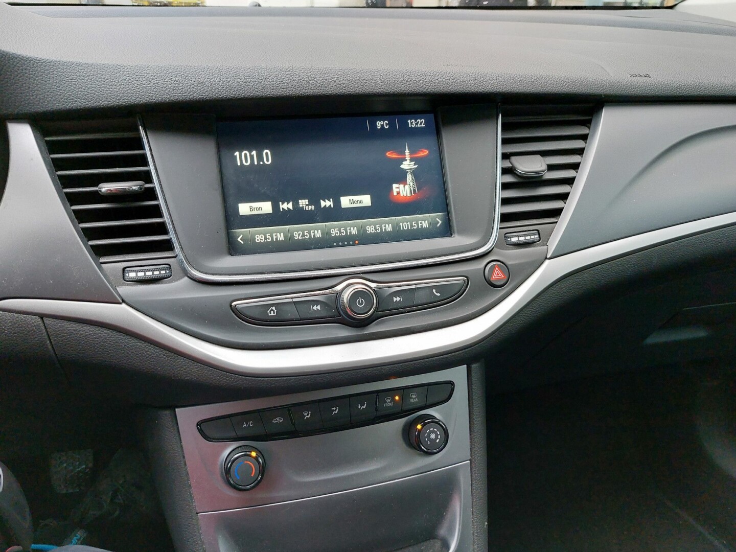 Opel-Astra-6