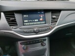 Opel-Astra-6