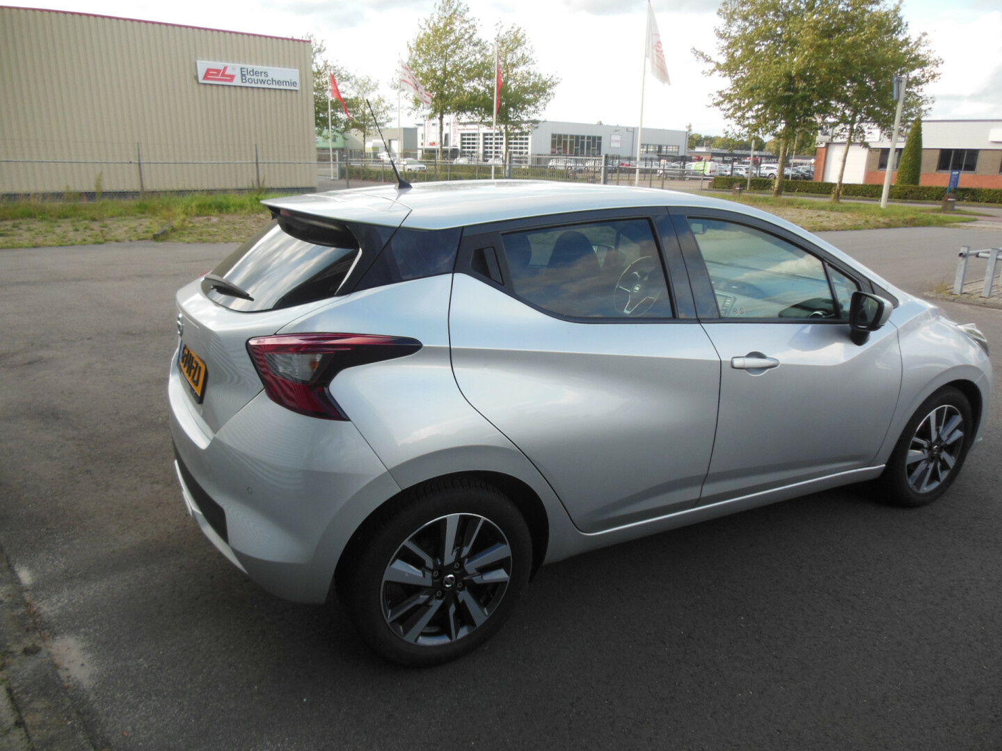 Nissan-Micra-3