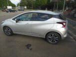 Nissan-Micra-5