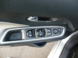 Nissan-Micra-9