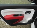 Renault-Twingo-8