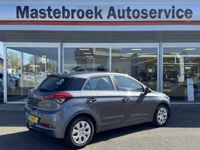 Hyundai-i20-2